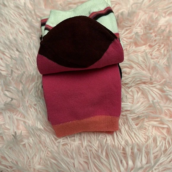 Kate spade socks - Picture 3 of 4